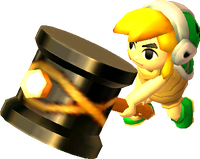 TFH Asset Model Hammerwear.png