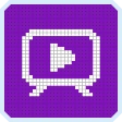 TSMGM "Watch At Home" icon.webp