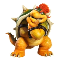 TSMGM Bowser artwork.png