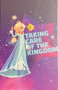 TSMGM Chinese Promotional Rosalina Card.jpg