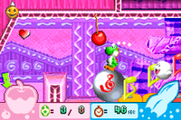 TaleoftheSpiritofKindness 5-10.png