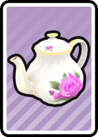 TeapotCard.png