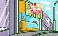 The Sweet Spot.png