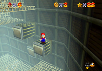 Timedjumps65.png