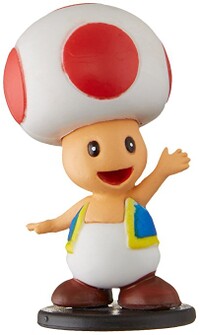 Toad Figure Goldie International.jpeg
