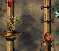 Topsail Trouble DKC2 Balloon.png