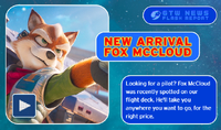 Traveler notice 3 Gatewaygalaxy.png