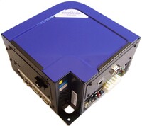 Triforce Arcade Hardware.jpg