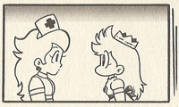 Twopeaches.png