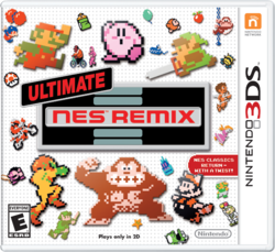 250px-Ultimate-NES-Remix-NA-boxart.png