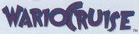 VBWL-Early Logo.png