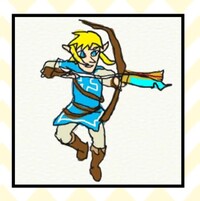 WWG Champion Link amiibo Drawing.jpg