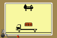 WWIMM AirSupplies.png