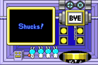 WWMMG Space Hares Drop Orbulon.png