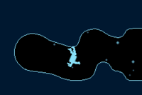 WarioWare Twisted Stumblebot.png