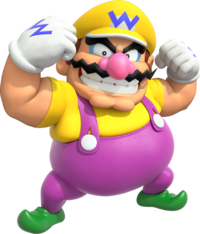 Wario MP100.png
