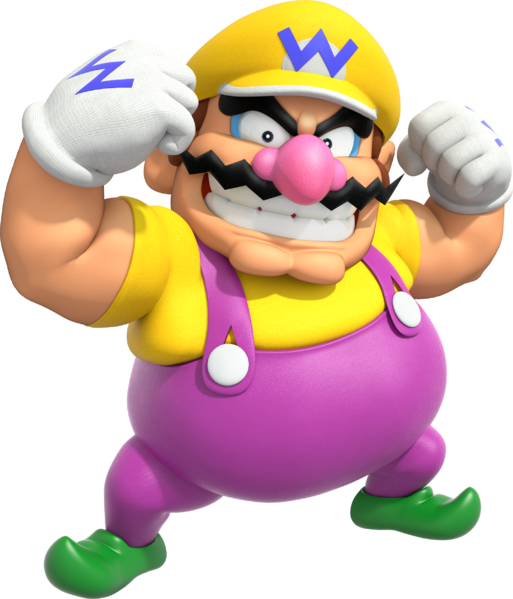 513px-Wario_MP100.png