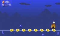 World 17 SMM3DS.png