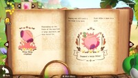 YatMB MegaMilde Book EN.jpg