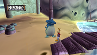 ZelRayman200-32.png