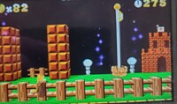200SW4Steps-6.jpg