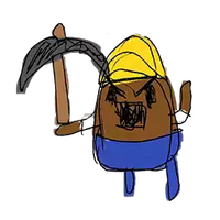 3DS WarioWareGold-Amiibo-Mr. Resetti.png