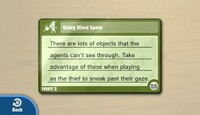 3rd Fruit Card (back).jpg