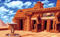 Alexandria MTMDX.png