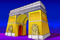 Arc de Triomphe MIMMac.png