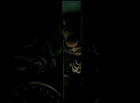 Beginning Intro.jpg