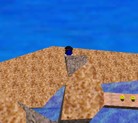 Beyond120StarsNov1.png