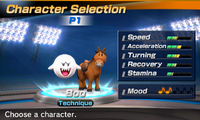 Boo-Stats-HorseRacing MSS.png