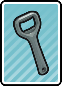 BottleOpenerCard.png
