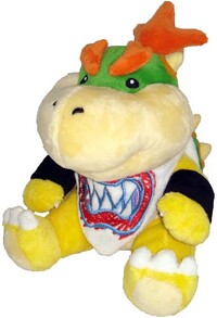 BowserJrPlush.jpg