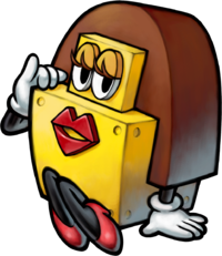 Broque Madame MLBIS Artwork.png
