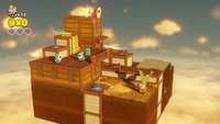 CTTT PopUpPrairieTown.png