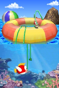 Cheep Cheep Chance MPDS duel.png