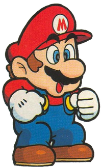 Club Nintendo Classic SMB 04.png