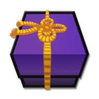 CluckAPop Prize 081.png