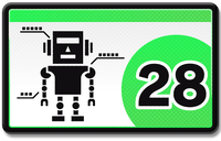 CluckAPop Prize 176.png