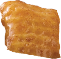 CornChexTurtle.png