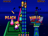 Cosmic Coaster Ending.png