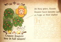 CrazeeDayzeeHabitat Discovery10.png