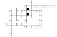 Crossword 210 1.png