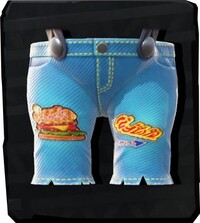 DKB Shock-Proof Britches icon.jpg