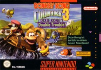 DKC3 SNES Box DE.jpg