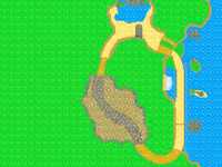 DKRDS map small Treasure Caves.png