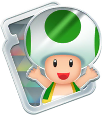 DMW-GreenToadNormalMedal.png