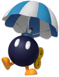 DMW-Parabomb.png