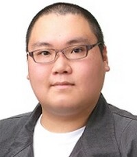 Daichi Hayashi.jpg